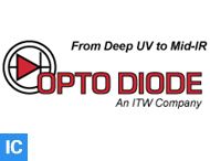 OPTO DIODE